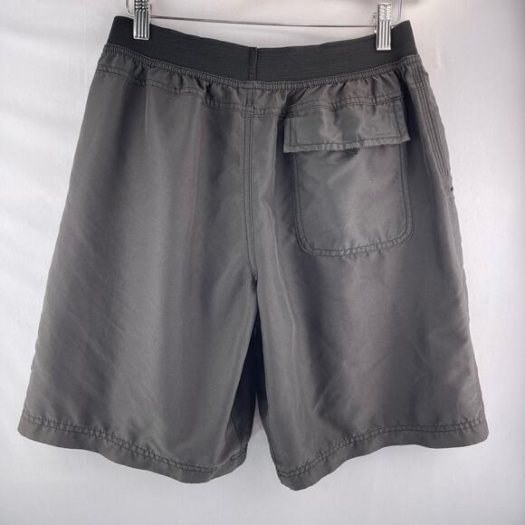 Prana Mojo Shorts - Picture 4 of 12